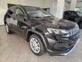 usato JEEP Compass