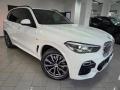 usato BMW X5