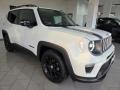 usato JEEP Renegade