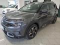 usato CITROEN C5 Aircross
