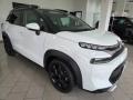 usato CITROEN C3 Aircross