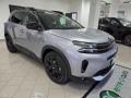 usato CITROEN C5 Aircross