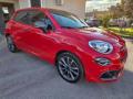 usato FIAT 500X