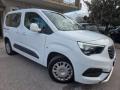 usato OPEL Combo Life