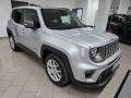 usato JEEP Renegade