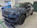 usato JEEP Compass