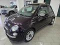 usato FIAT 500C