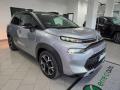 usato CITROEN C3 Aircross