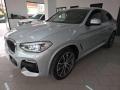 usato BMW X4