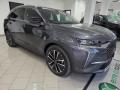 usato DS AUTOMOBILES DS 7