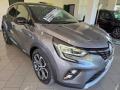 usato RENAULT Captur