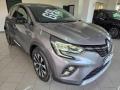 usato RENAULT Captur