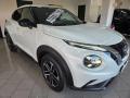 usato NISSAN Juke