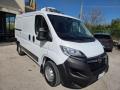 usato OPEL Movano