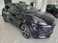 usato FORD Puma