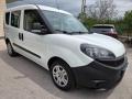 usato FIAT Doblo