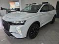 usato DS AUTOMOBILES DS 7