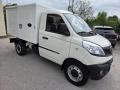 usato PIAGGIO Porter NP6