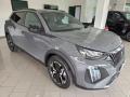 usato PEUGEOT 2008