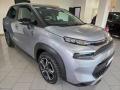 usato CITROEN C3 Aircross