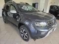 usato DACIA Duster