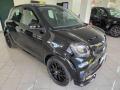 usato SMART ForFour