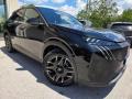 usato PEUGEOT 3008