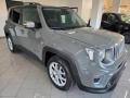 usato JEEP Renegade