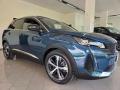 usato PEUGEOT 3008