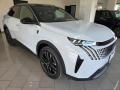 usato PEUGEOT 3008