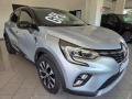 usato RENAULT Captur