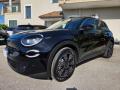 usato FIAT 600