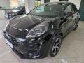 usato FORD Puma