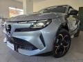 usato ALFA ROMEO Junior