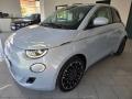 usato FIAT 500e