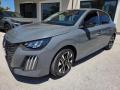 usato PEUGEOT 208