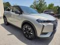 usato DS AUTOMOBILES DS 3