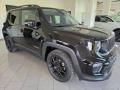 usato JEEP Renegade