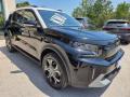 usato CITROEN C3 Aircross