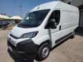 usato FIAT Ducato