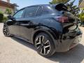 usato PEUGEOT 208