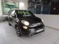 usato FIAT 500L