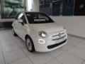 usato FIAT 500