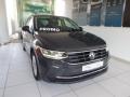 usato VOLKSWAGEN Tiguan
