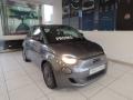 Km 0 FIAT 500