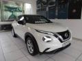 usato NISSAN Juke