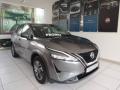 usato NISSAN Qashqai