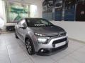 usato CITROEN C3
