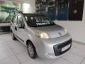 usato FIAT Qubo