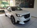 usato PEUGEOT 2008